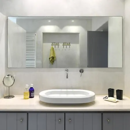 Holiday home Sunray 2 Paros *
